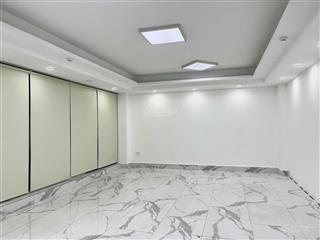 Cho thuê sàn văn phòng đường nội bộ trần não dt 38m2 giá chỉ 20 triệu/tháng
