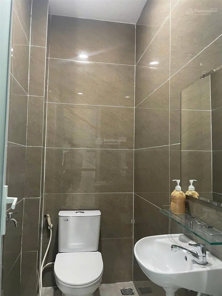 Cho thuê nguyên sàn văn phòng an phú an khánh có thang máy chỉ 20 triệu bao pql và thuế