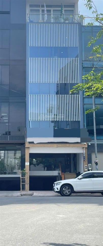 Cho thuê nguyên sàn mặt bằng trệt an khánh gần trần não 75m2 chỉ 19 triệu bao phí thuế