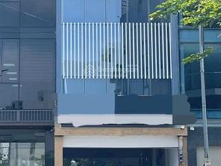 Cho thuê nguyên sàn mặt bằng trệt an khánh gần trần não 75m2 chỉ 19 triệu bao phí thuế