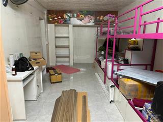 Mình cho thuê nhà tại đường nguyễn khoái, vĩnh hưng, hoàng mai, giá chỉ 6.5 triệu/tháng