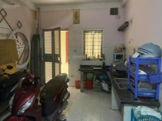 Chính chủ cho thuê phòng trọ ở ngã tư sở  2 triệu  vào được luôn