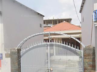 Mt ngang 12m dài 30m nguyễn duy cung giá nhỉnh 100tr/m2