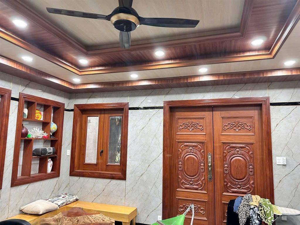 Mặt tiền tân xuân 2, 654m2, full thổ cư có nhà và xưởng