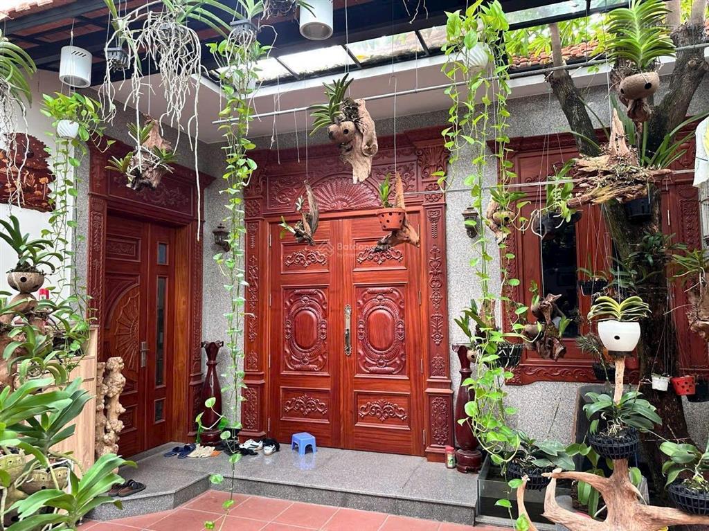 Mặt tiền tân xuân 2, 654m2, full thổ cư có nhà và xưởng