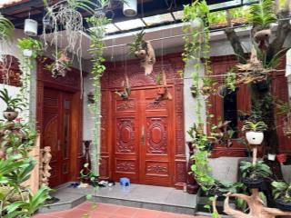 Mặt tiền tân xuân 2, 654m2 full thổ cư có nhà và xưởng