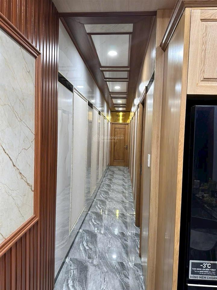 Mặt tiền tân xuân 2, 654m2, full thổ cư có nhà và xưởng