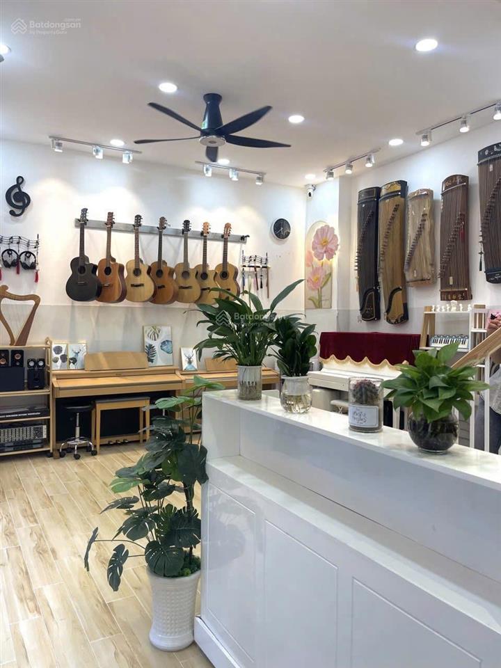 Bán nhà 3 lầu, sân thượng phạm văn bạch, p 12, q.gò vấp, 160m sàn, 7 tỷ vnd