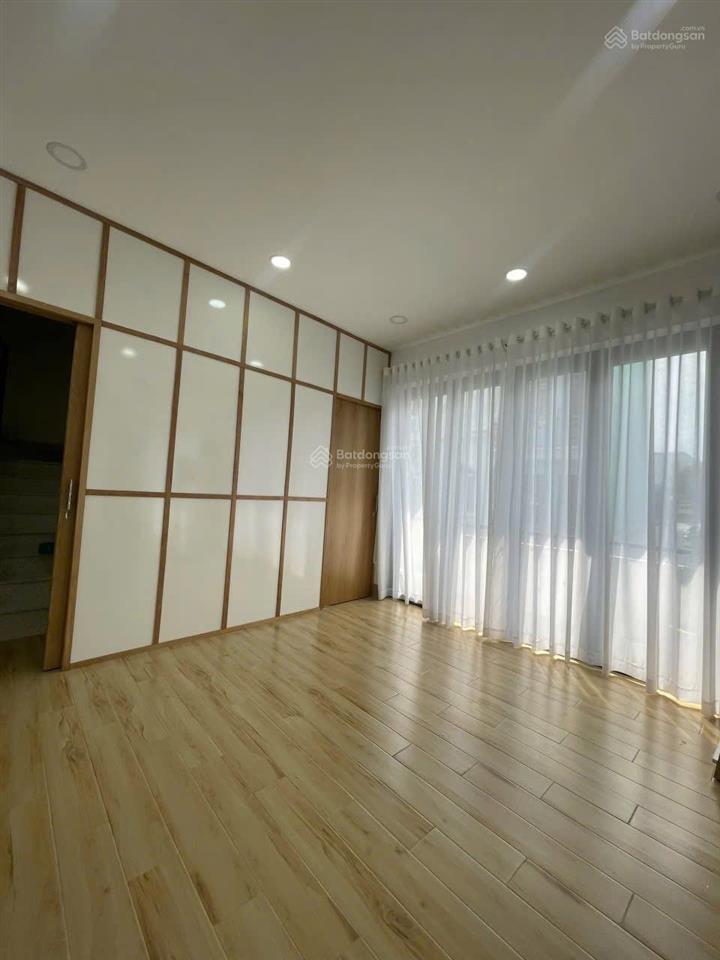 Bán nhà 3 lầu, sân thượng phạm văn bạch, p 12, q.gò vấp, 160m sàn, 7 tỷ vnd