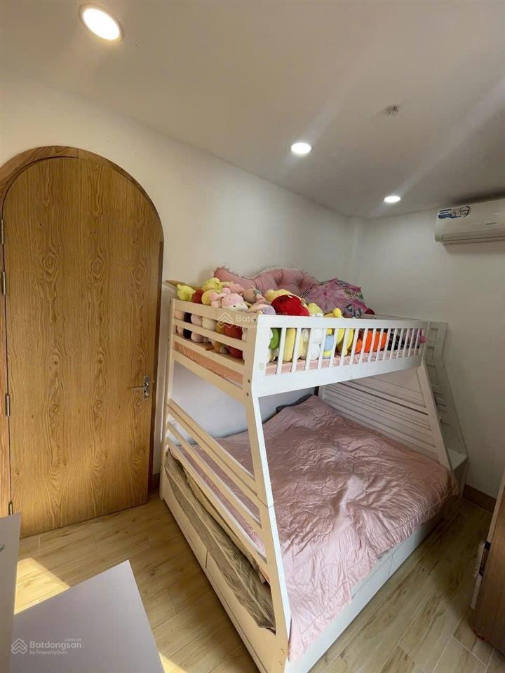 Bán nhà 3 lầu, sân thượng phạm văn bạch, p 12, q.gò vấp, 160m sàn, 7 tỷ vnd