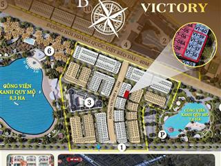 Bán shophouse tại noble palace tây thăng long, giá tts 14,9 tỷ, s55m2, hướng đông nam