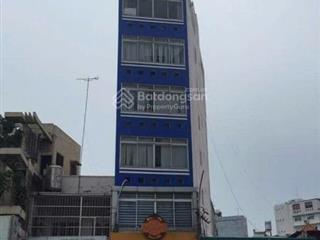 Phòng trọ máy lạnh giá rẻ 20m2, 4tr/tháng, 68a phan đăng lưu q. phú nhuận