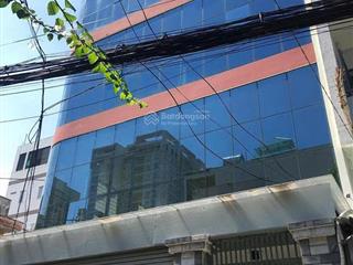 Phòng chdv 1pn tách bếp siêu đẹp, 62/1 a trương công định q. tân bình