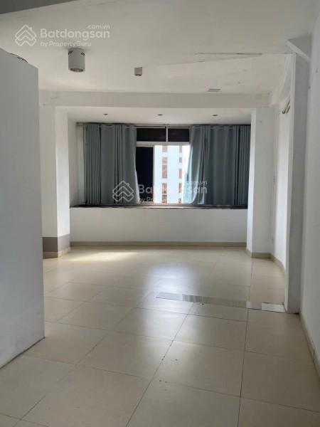 Phòng đẹp giá tốt chỉ 3,7tr/tháng, 68a phan đăng lưu phố phú nhuận (thang máy, khóa vân tay)
