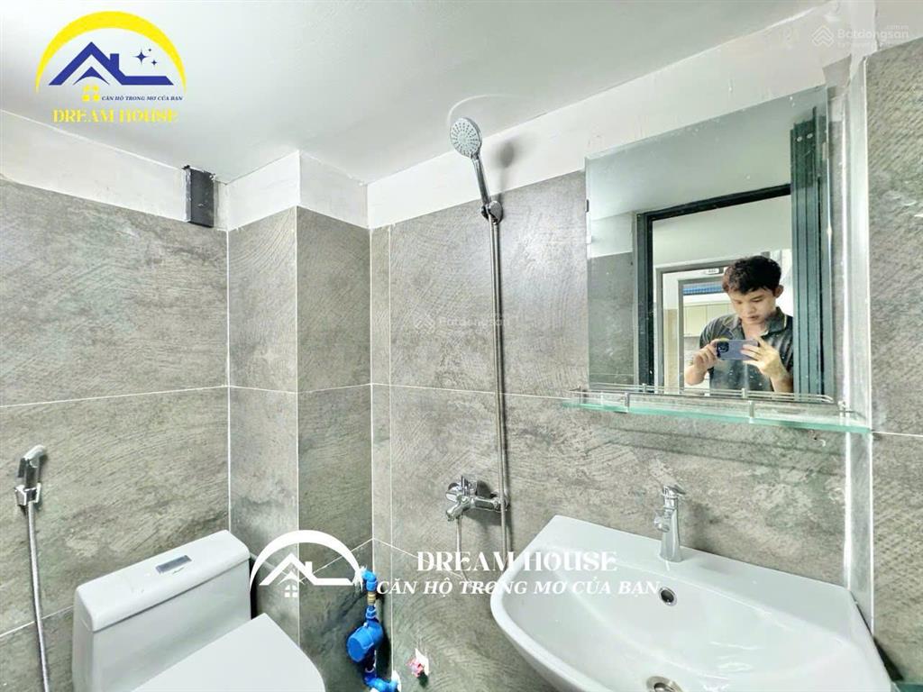 Phòng duplex siêu xinh đủ nội thất mới 100%, 179/7/33 lê đình thám q. tân phú.