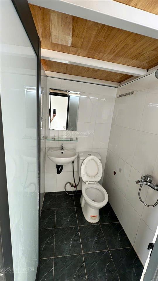 Phòng duplex rất đẹp 25m2 đủ nội thất đi bộ qua đh hutech, dh ngoại thươg q.bình thạnh.