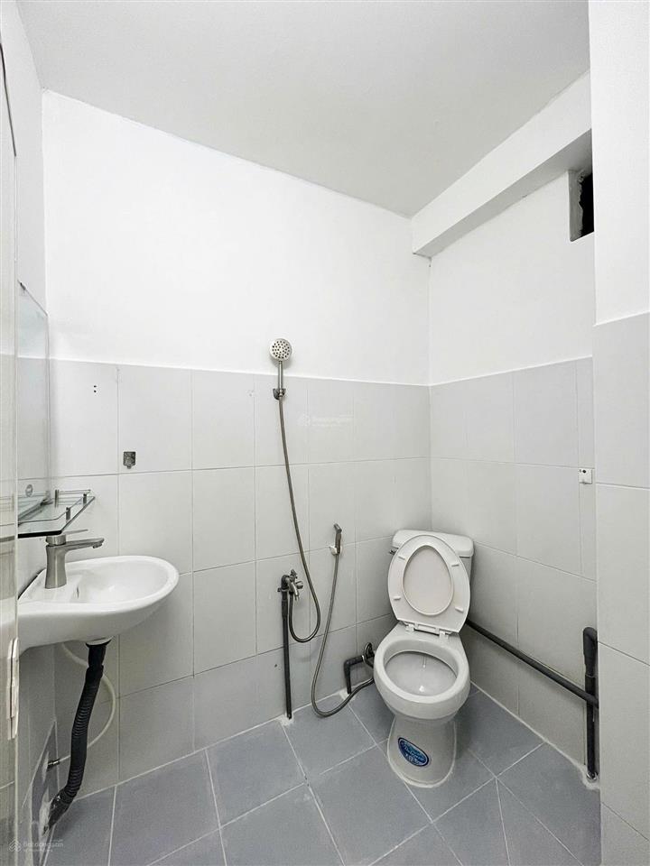 Chdv 36m2 1pn, pk full nt rất đẹp, 7a/9 thành thái quận 10  0944 397 ***