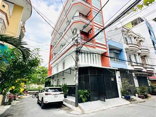 Cho thuê phòng gác lửng 14m2, chỉ 2.2tr, 205 phạm văn chiêu gò vấp ( cách cđ dược sg 200m)