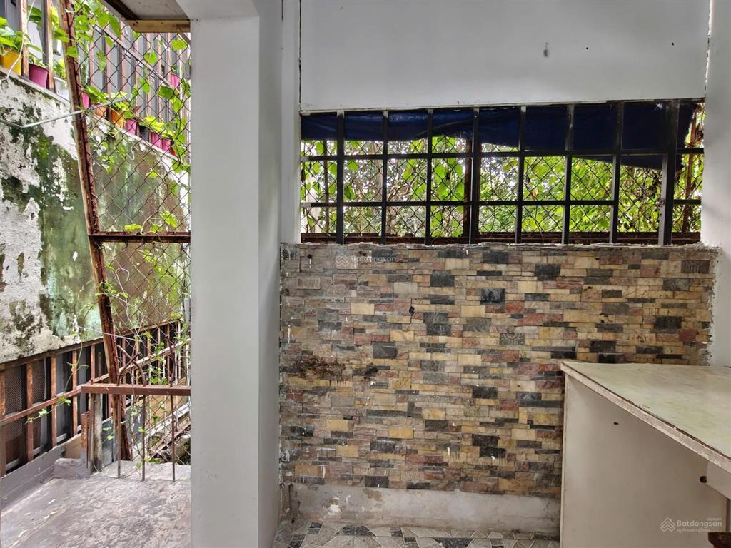 Phòng studio rất đẹp chỉ 3.7tr/tháng, 14 đường 53 q. gò vấp (khóa vân tay, thang máy)