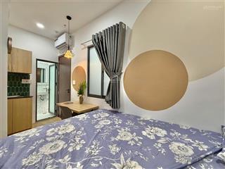 Phòng siêu dễ thương chỉ 3,6tr/tháng, 44/12 phạm văn chiêu q. gò vấp