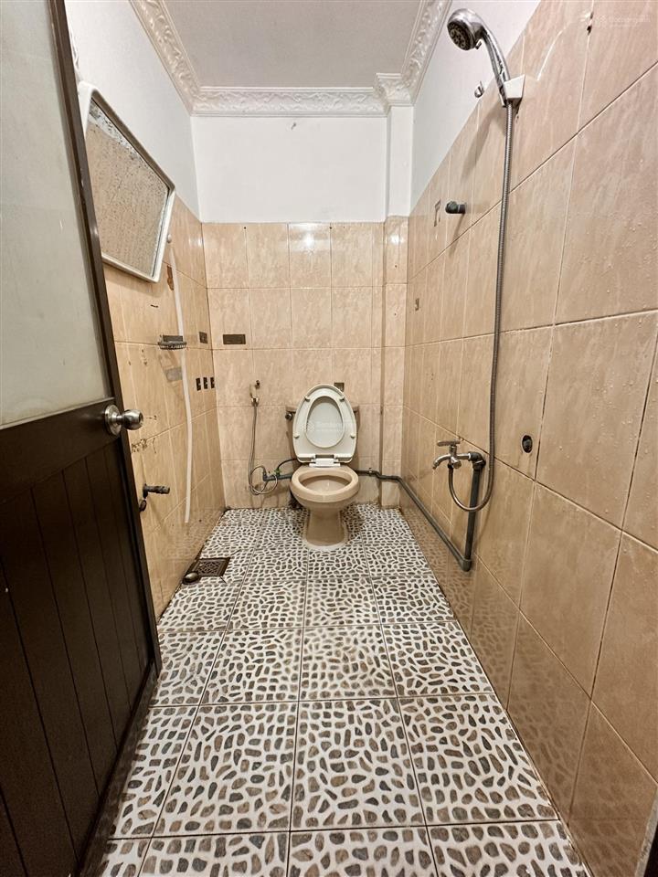 Phòng siêu rẻ 7a thành thái quận 10, chỉ 3,7 triệu/tháng.  0944 397 ***