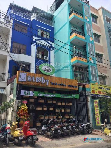 Phòng siêu rẻ 7a thành thái quận 10, chỉ 3,7 triệu/tháng.  0944 397 ***