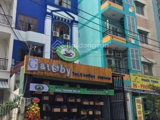 Phòng siêu rẻ 7a thành thái quận 10, chỉ 3,7 triệu/tháng.  0944 397 ***
