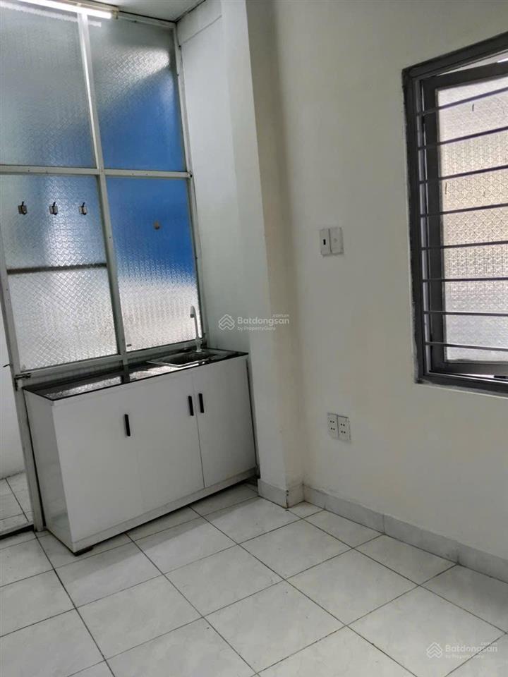Phòng trọ có gác giá rẻ 2.5tr/tháng. 269 phan huy ích, phường 14, quận gò vấp.