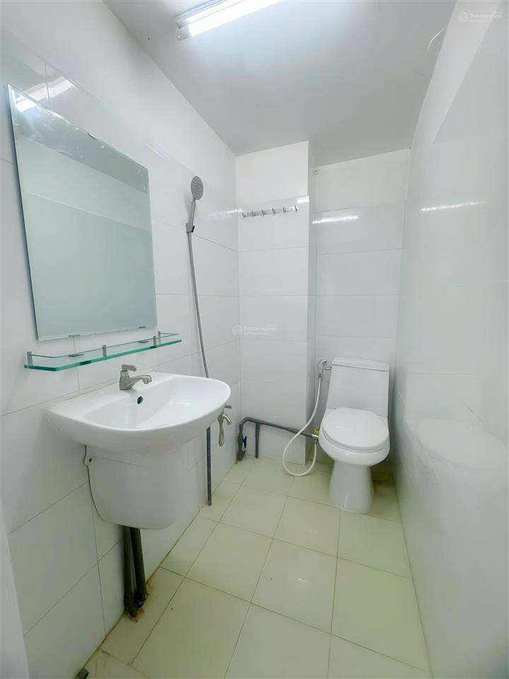 Căn hộ siêu đẹp 2 pn tách bếp đủ nội thất, 71 hồ bá kiện q10 (gần cư xá bắc hải, cv lê thị riêng)