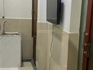 Cho thuê phòng nguyễn thị thập, p.bình thuận, q.7.