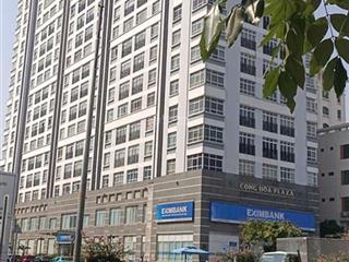 8ty9 tân bình hẻm 5m nguyễn hồng đào