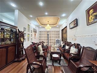 Bán nhà góc 2 mặt tiền kdc mỹ thạnh hưng, phường 6, tp. mỹ tho