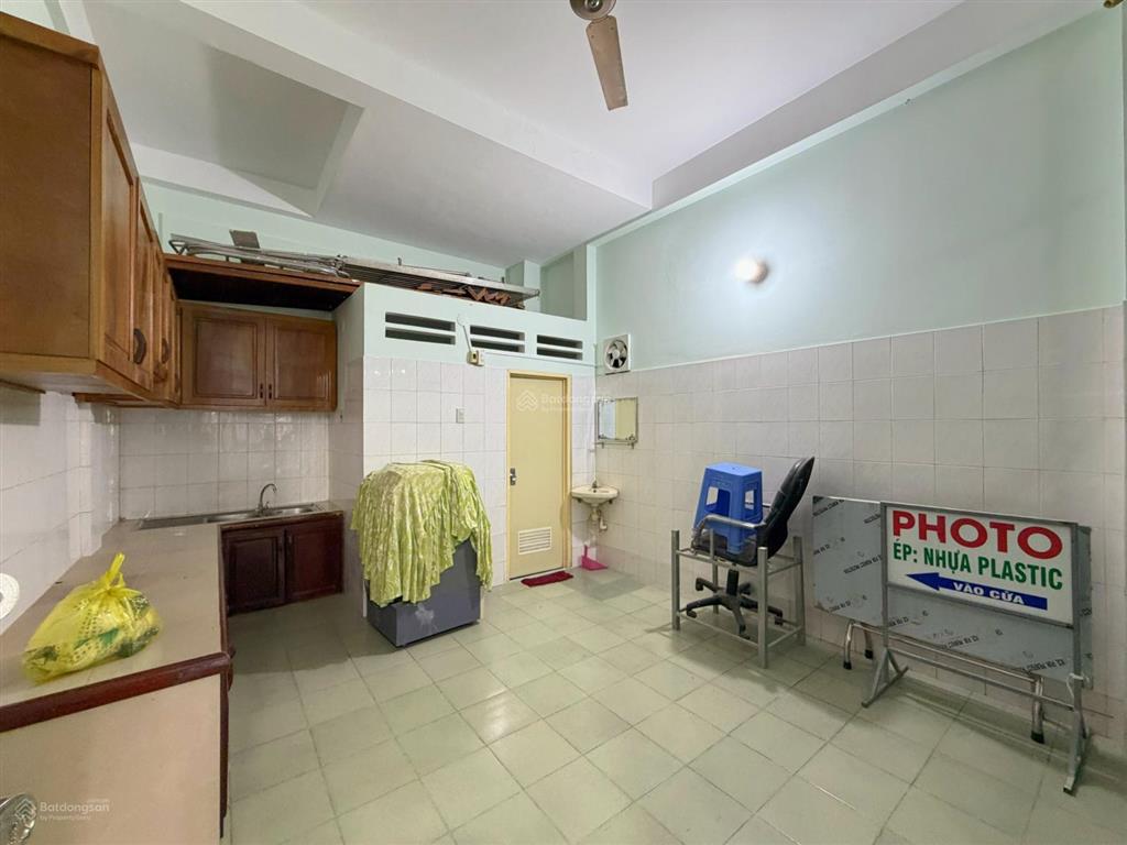 Bán nhà mặt tiền hùng vương phường 7  tp. mỹ tho