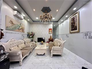 Nhà mặt tiền đường phạm hùng trung an, mỹ tho