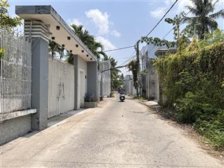 Siêu phẩm 2574 m2 đất nội ô mỹ tho