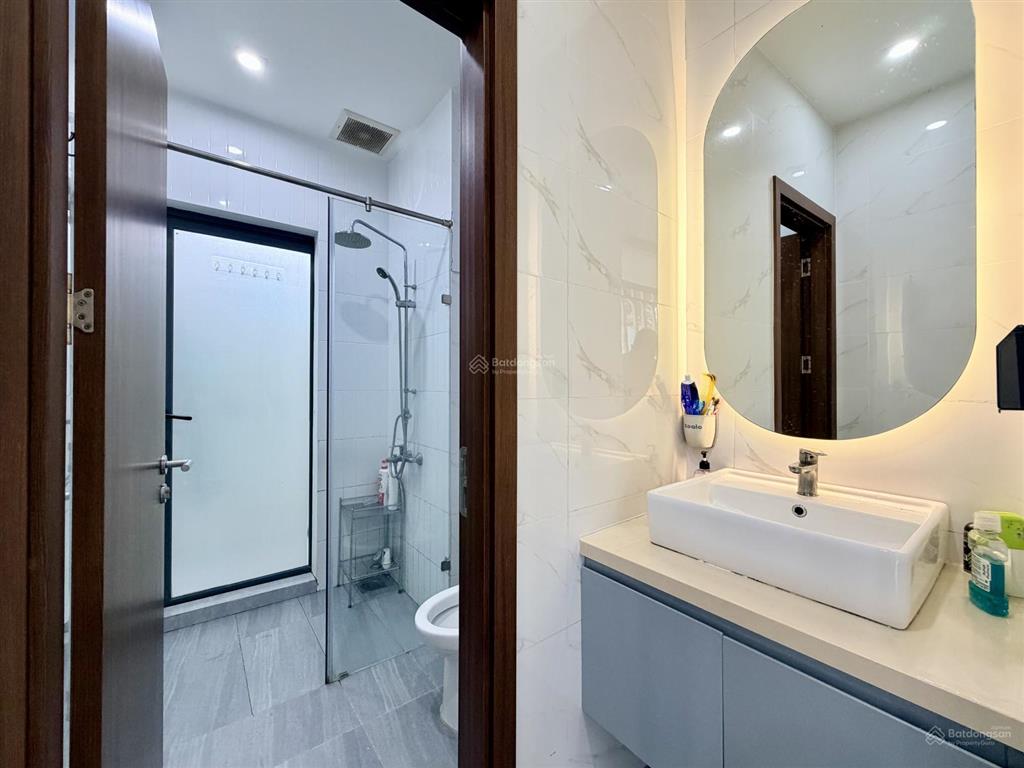 Nhà nghỉ dưỡng 470m² giữa trung tâm mỹ tho hiếm có khó tìm