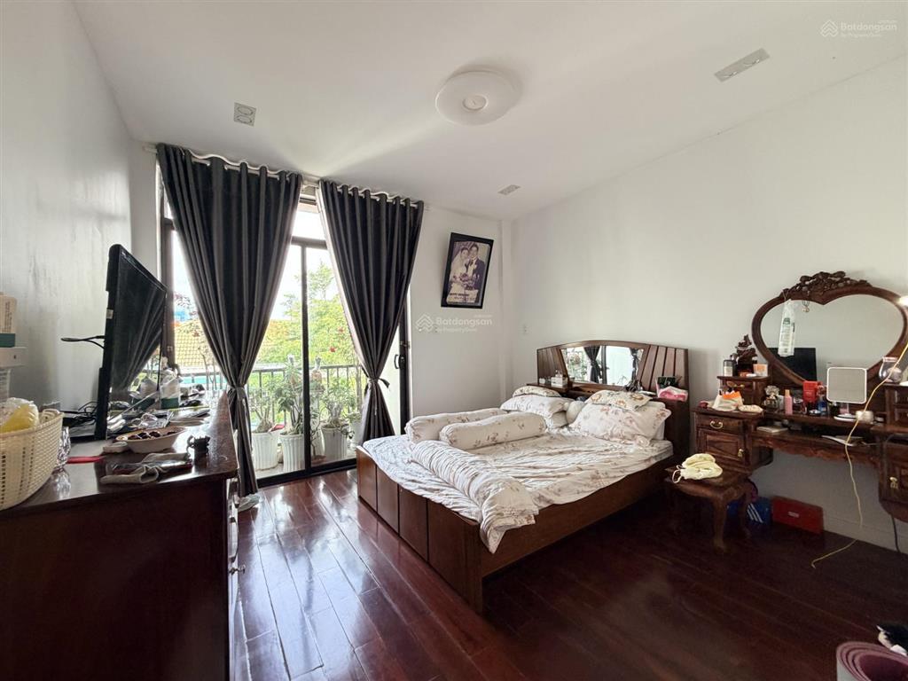 Nhà mặt tiền đường trương vĩnh ký, trung tâm phường mỹ tho
