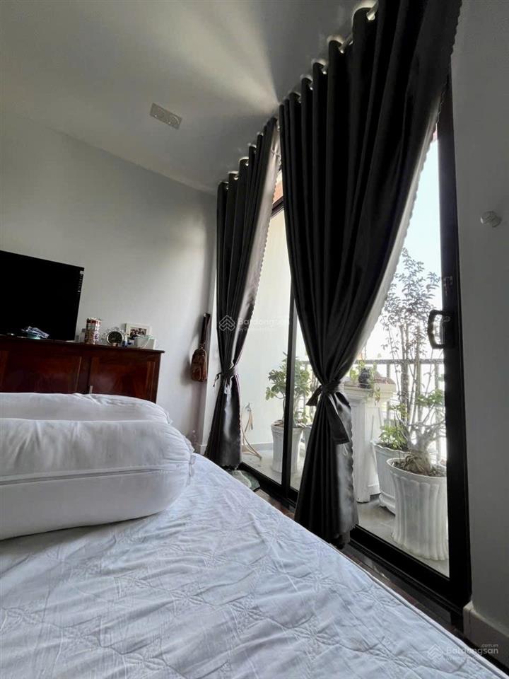 Nhà mặt tiền đường trương vĩnh ký, trung tâm phường mỹ tho