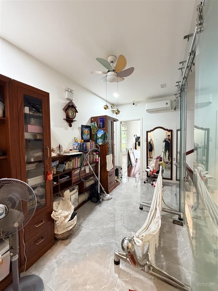 Nhà mặt tiền đường trương vĩnh ký, trung tâm phường mỹ tho
