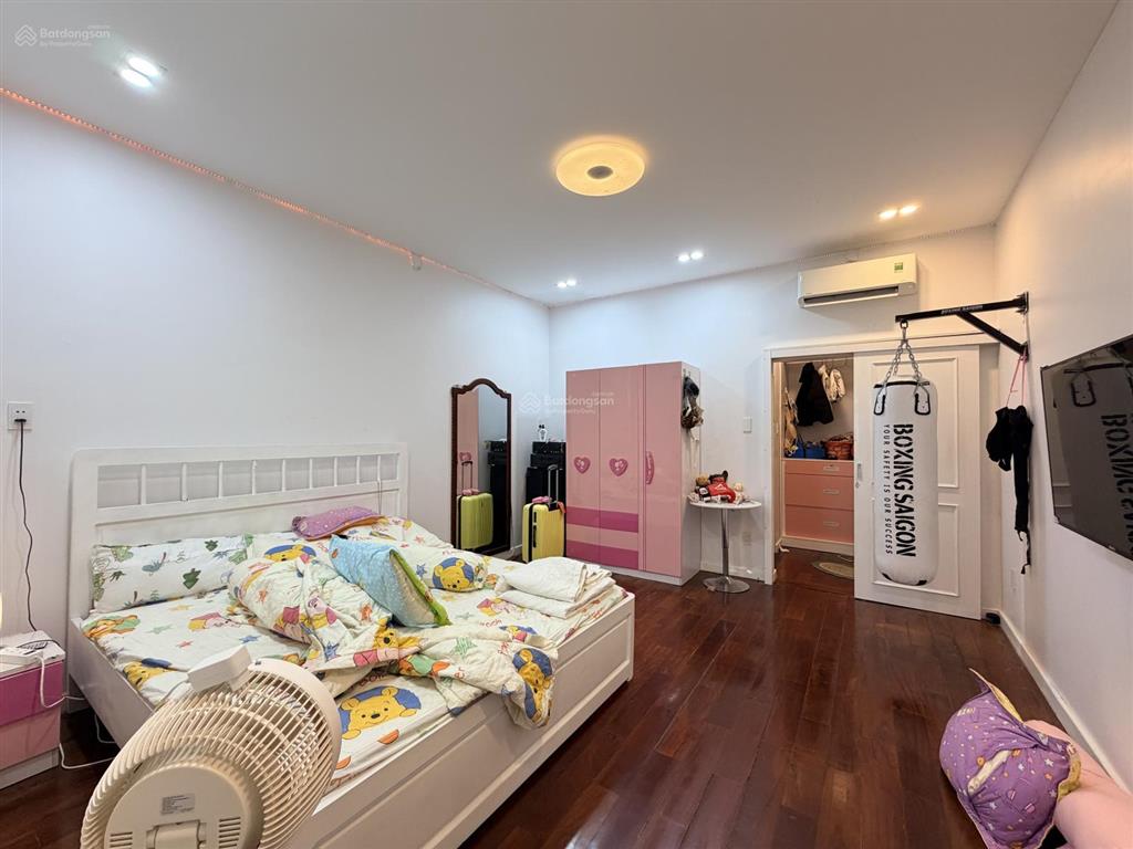Nhà mặt tiền đường trương vĩnh ký, trung tâm phường mỹ tho