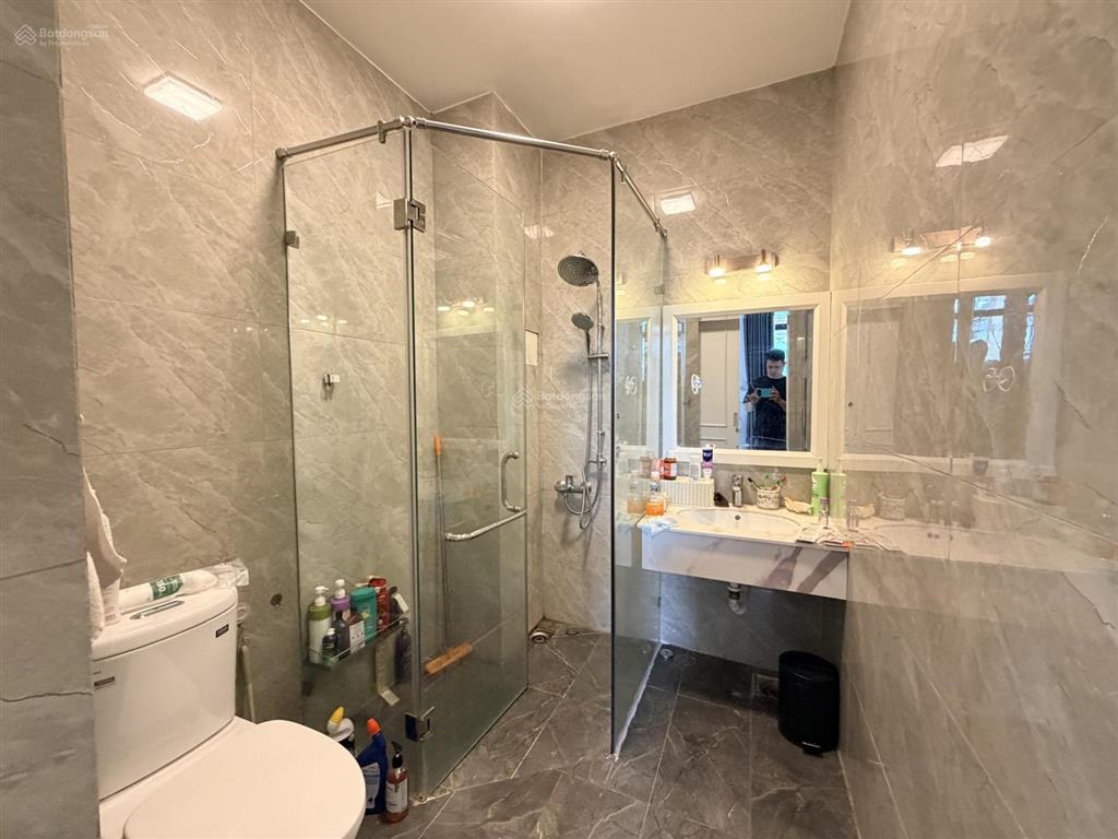 Nhà mặt tiền đường trương vĩnh ký, trung tâm phường mỹ tho