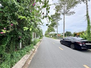 Gần 2.000m mặt tiền nhựa gần trung tâm tp. mỹ tho