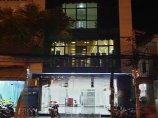 Mặt tiền nguyễn lương bằng, liên chiểu, tp. đà nẵng, 24 tỷ, shr