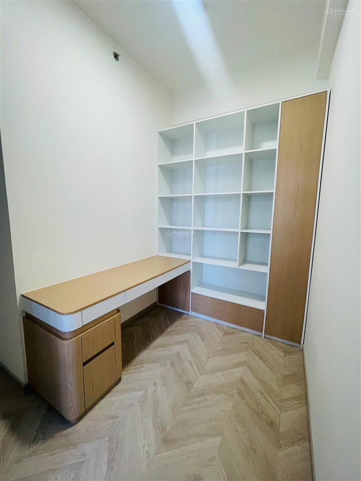 Cho thuê căn hộ 1pn+  full nội thất  hướng đông nam  11 triệu  lumiere boulevard
