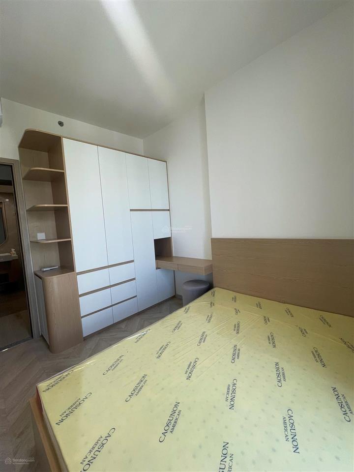 Cho thuê căn hộ 1pn+  full nội thất  hướng đông nam  11 triệu  lumiere boulevard