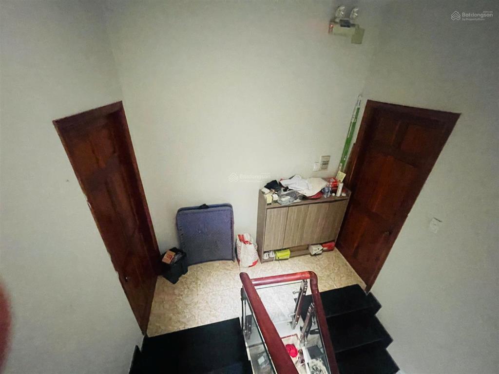 Nhà hẻm 885 nguyễn ảnh thủ, quận 12, 80m2, 9 tỷ, shr
