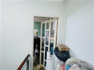 Nhà hẻm 885 nguyễn ảnh thủ, quận 12, 80m2, 9 tỷ, shr