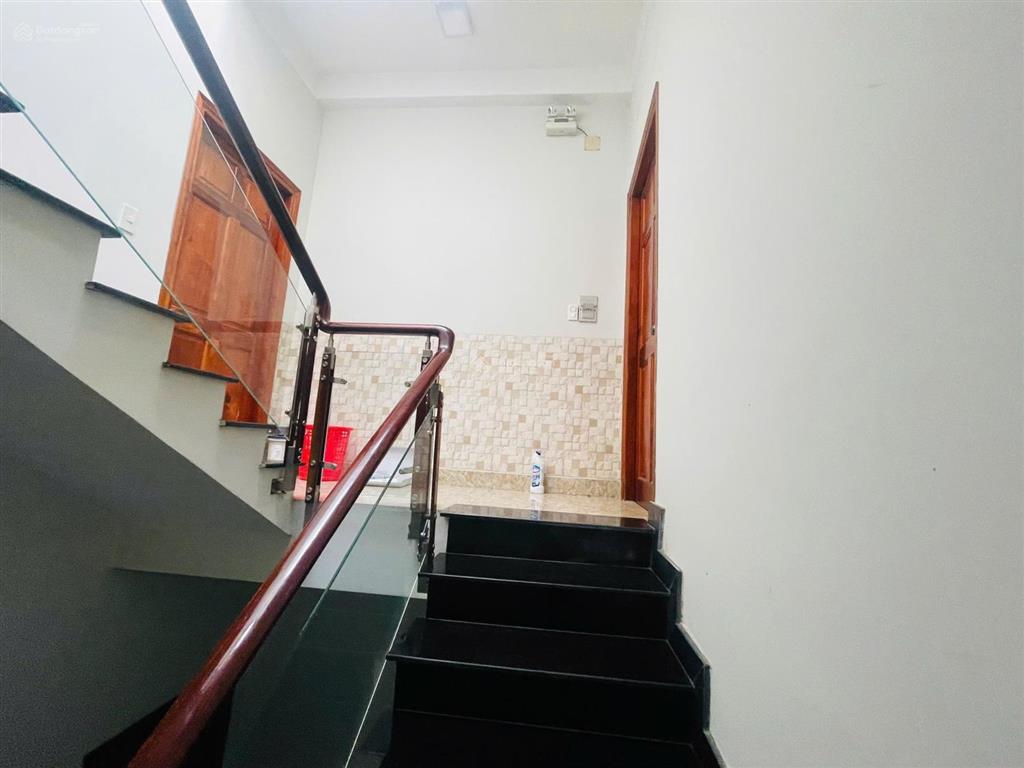 Nhà hẻm 885 nguyễn ảnh thủ, quận 12, 80m2, 9 tỷ, shr