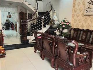 Biệt thự gấp bán, 240m2, 4 tầng, khu đường vành đai trong, p. an lạc a, bình tân. 18,5 tỷ  tl