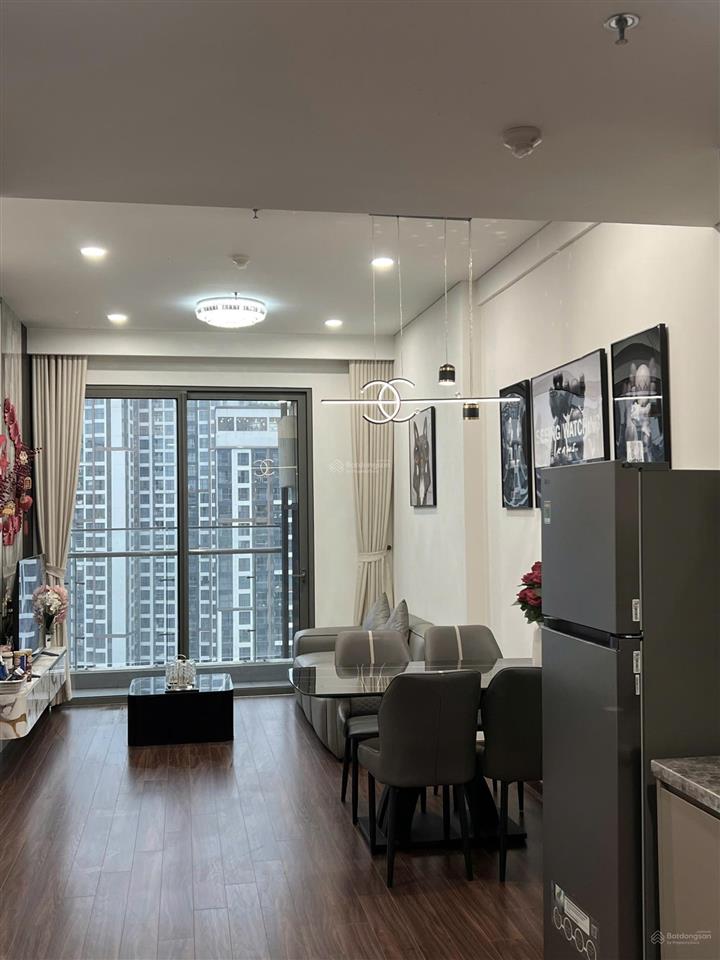 Chính chủ bán gấp căn m22303 vinhomes ocean park 1